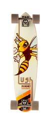 Lush Longboards Hornet